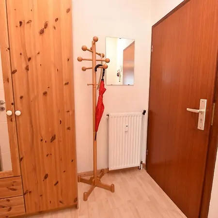 Haus 