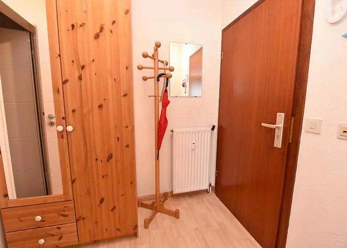 Haus 
